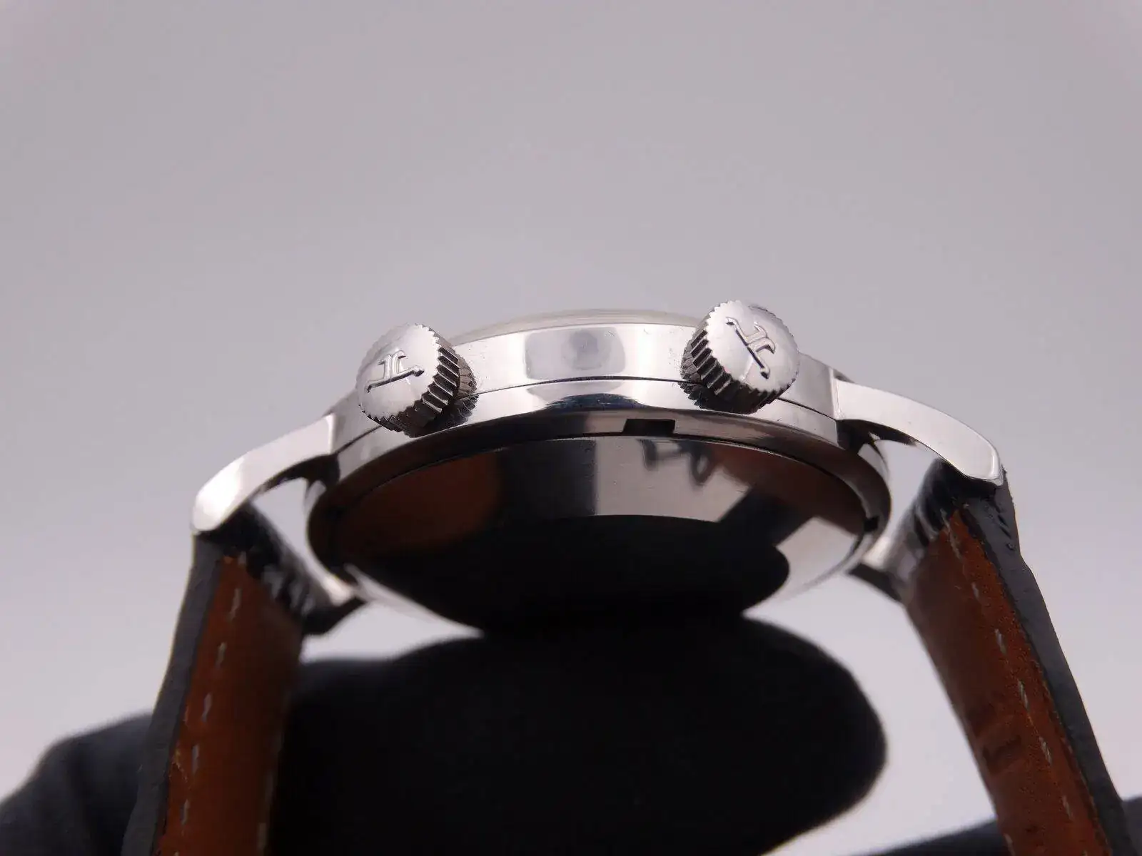 jaeger-Lecoultre Memovox World Time  06347.JPG