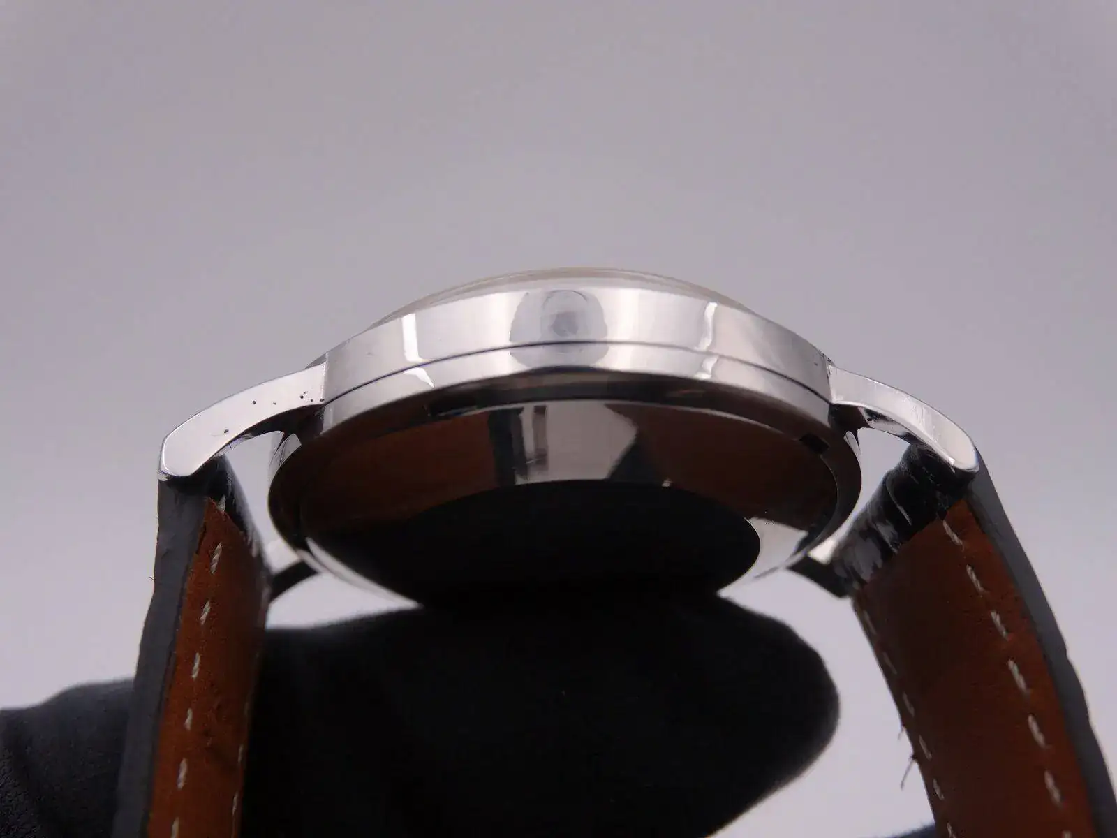 jaeger-Lecoultre Memovox World Time  06348.JPG