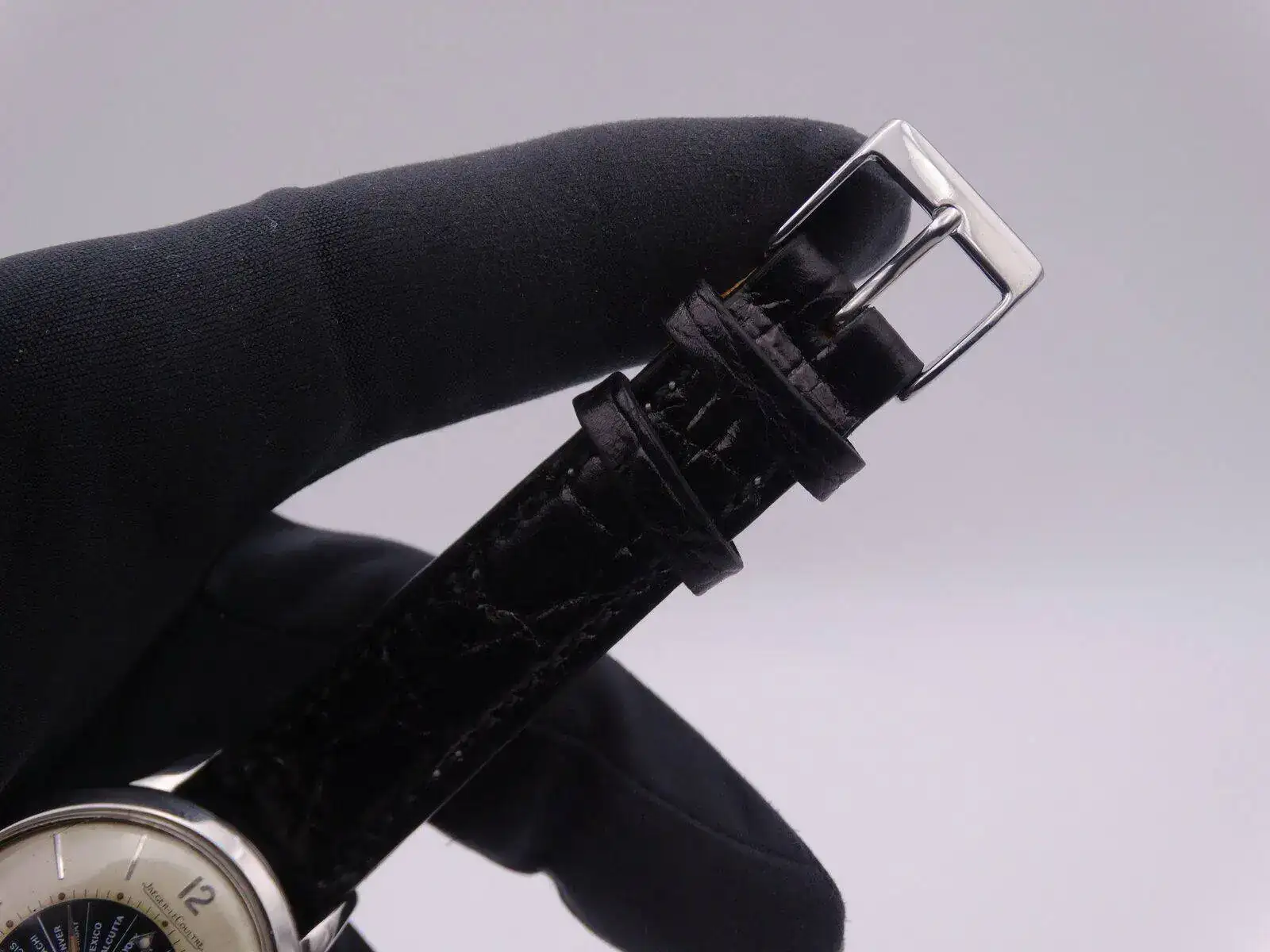 jaeger-Lecoultre Memovox World Time  06350.JPG