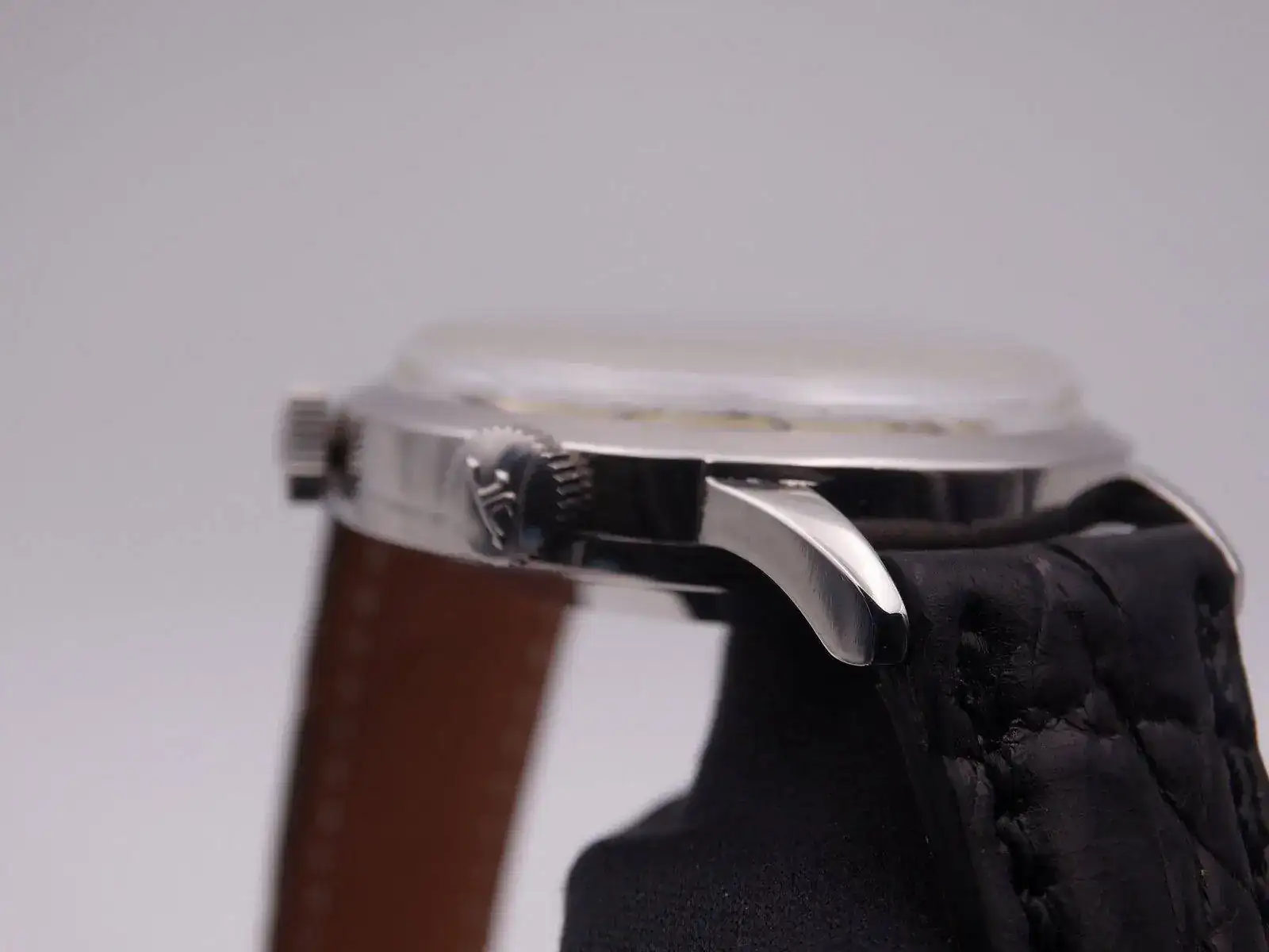 jaeger-Lecoultre Memovox World Time  06354.JPG