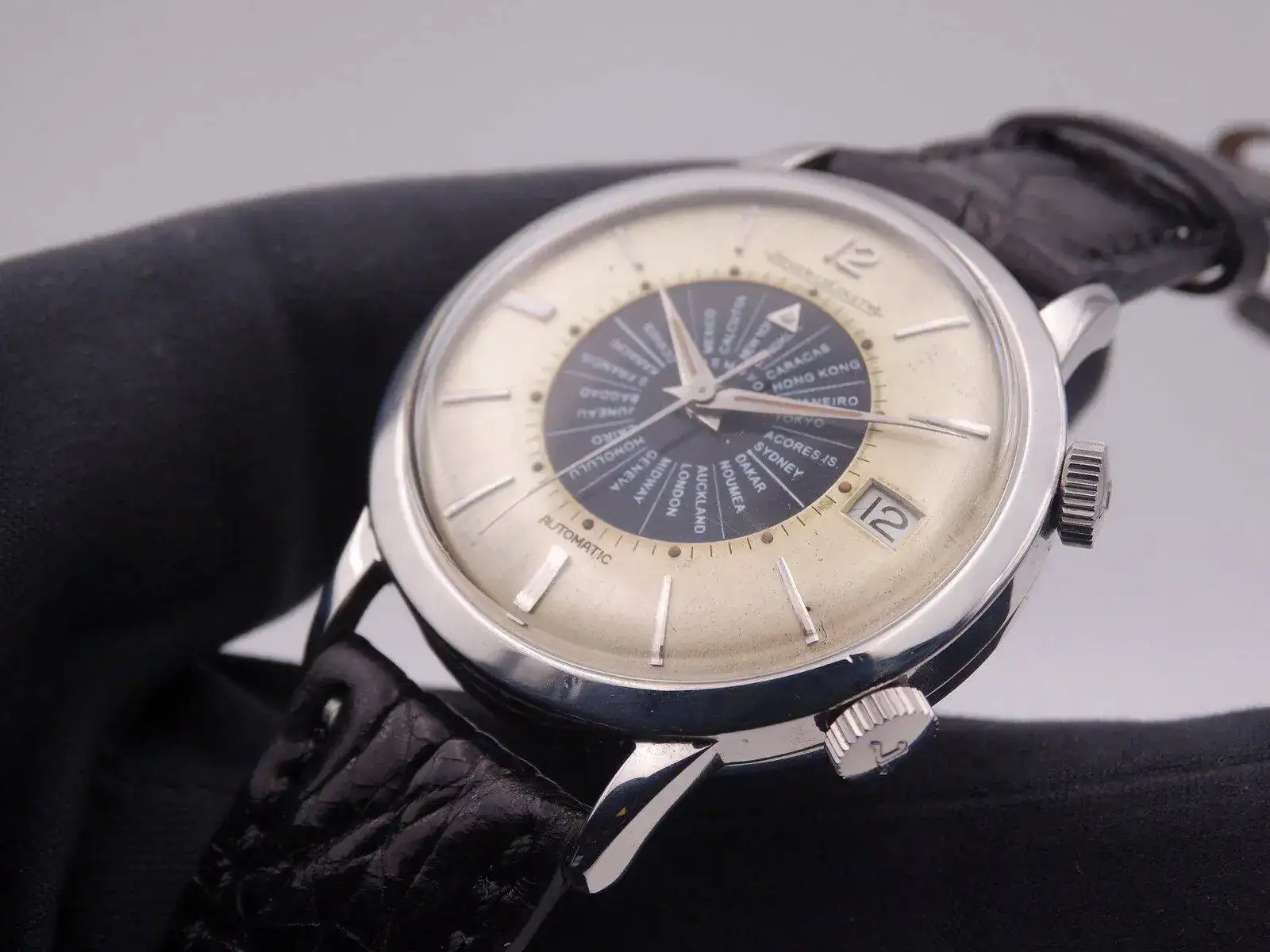 jaeger-Lecoultre Memovox World Time  06360.JPG