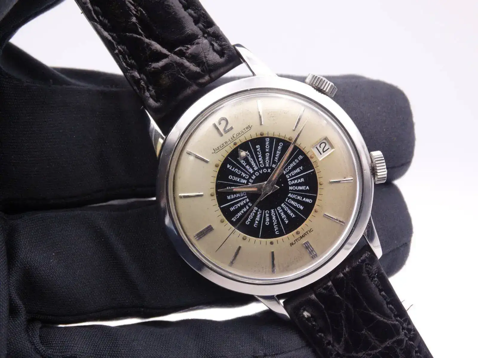 jaeger-Lecoultre Memovox World Time  06363.JPG