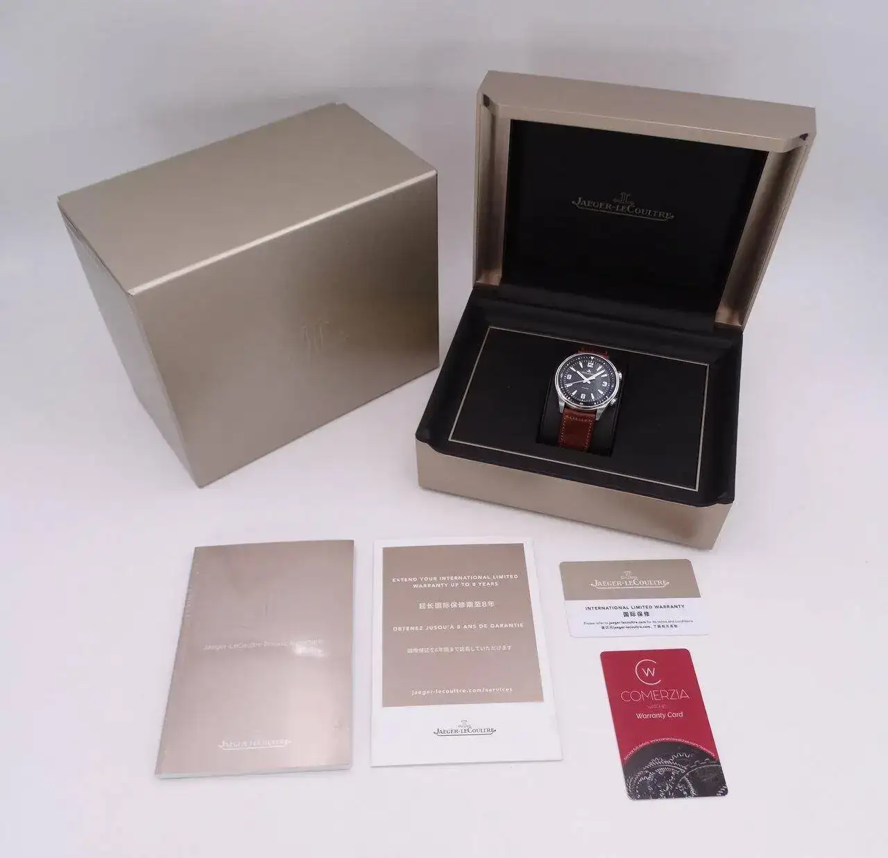 Jaeger-Lecoultre Polaris 02174.webp