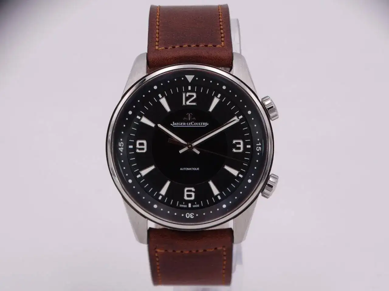 Jaeger-Lecoultre Polaris 02178.webp