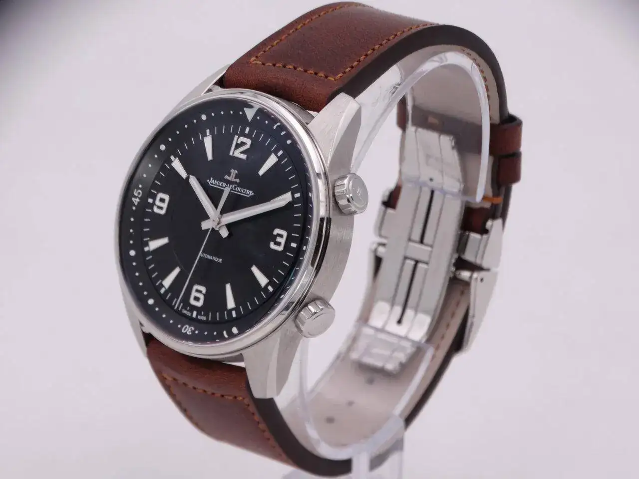 Jaeger-Lecoultre Polaris 02180.webp