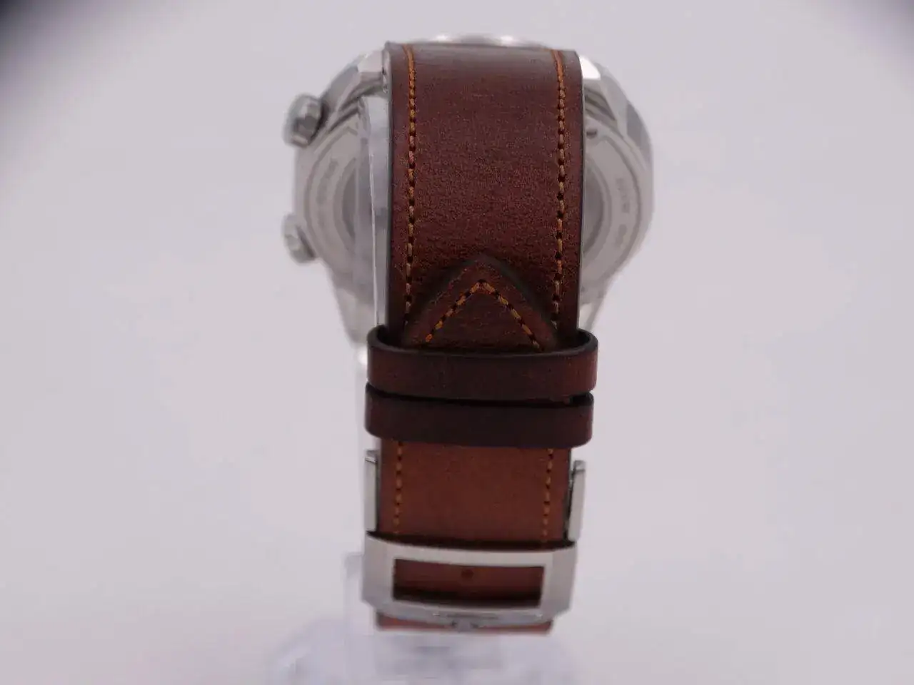 Jaeger-Lecoultre Polaris 02183.webp