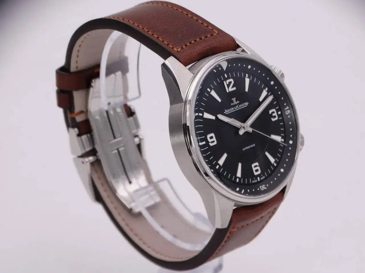 Jaeger-Lecoultre Polaris 02185.webp