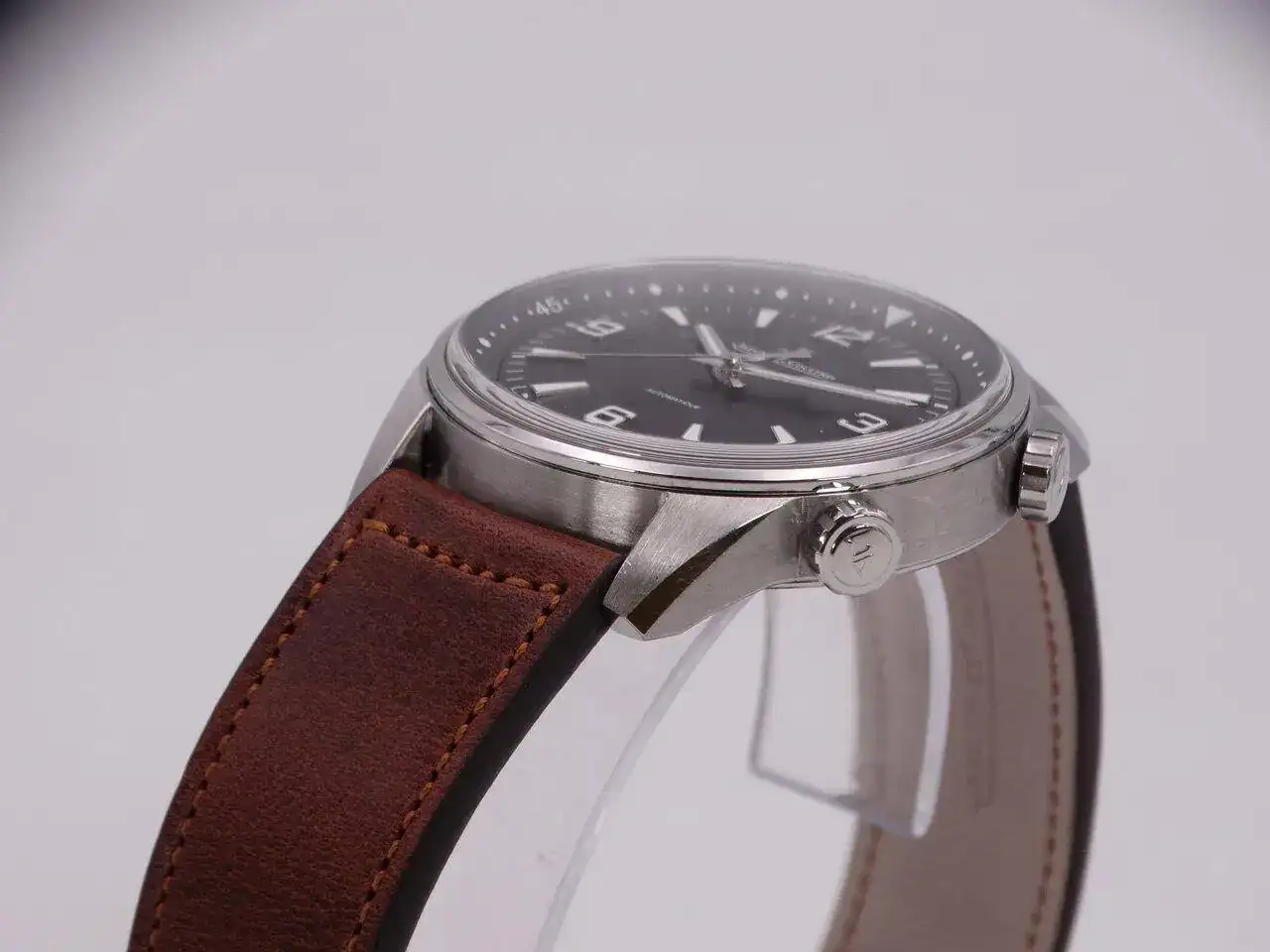 Jaeger-Lecoultre Polaris 02190.webp