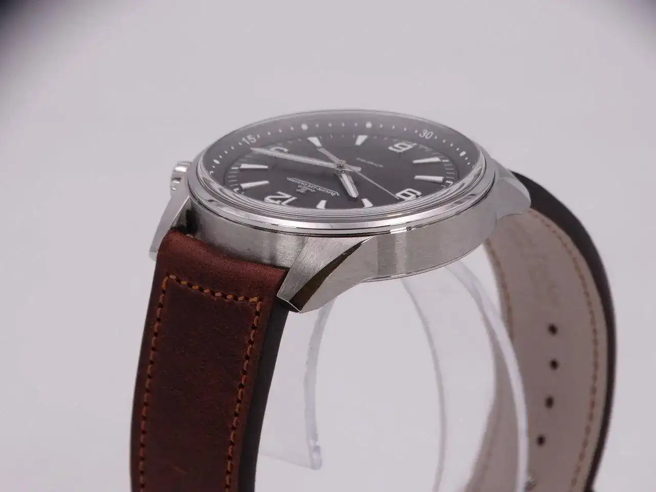 Jaeger-Lecoultre Polaris 02192.webp