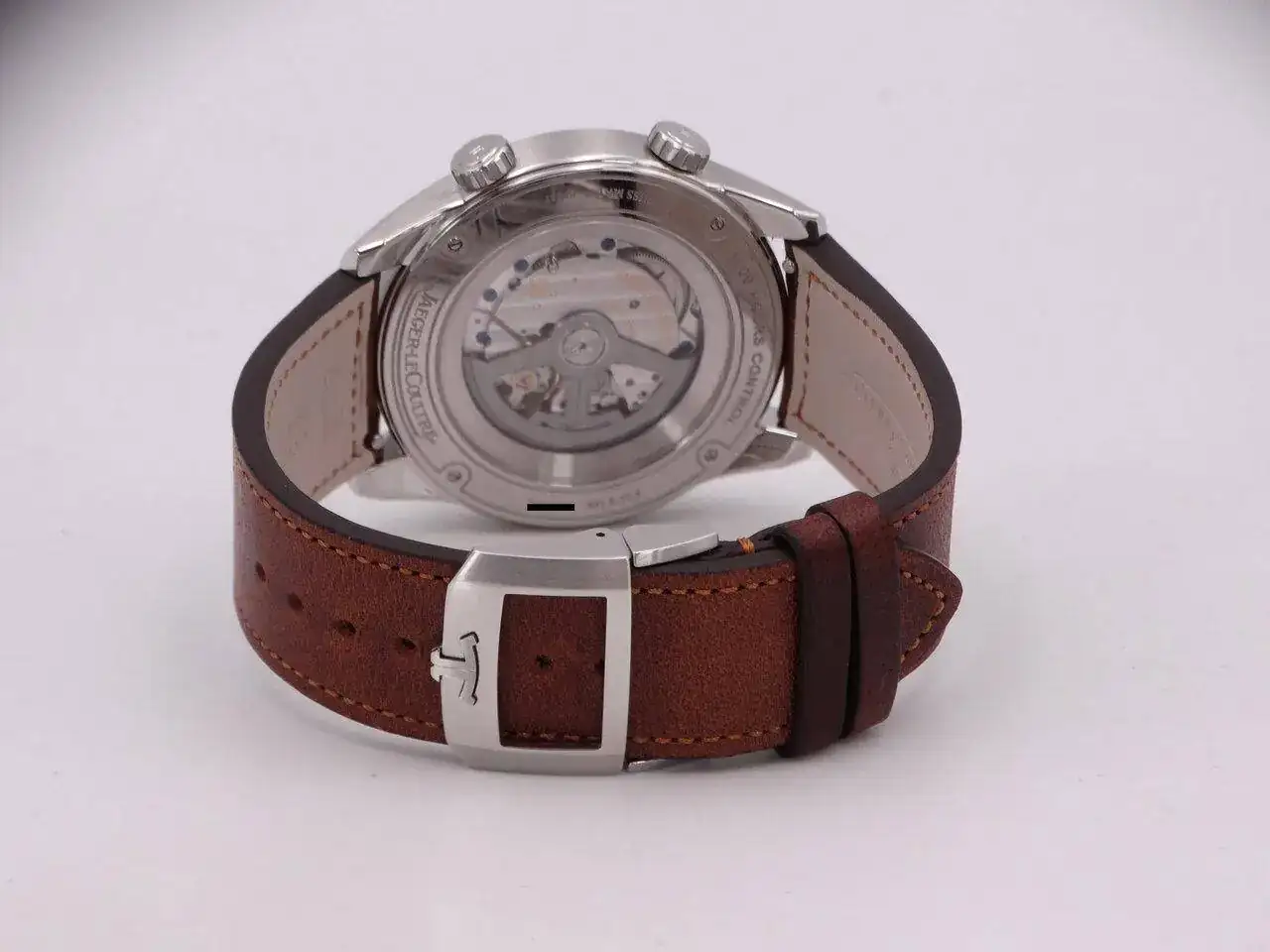 Jaeger-Lecoultre Polaris 02193 copia.webp