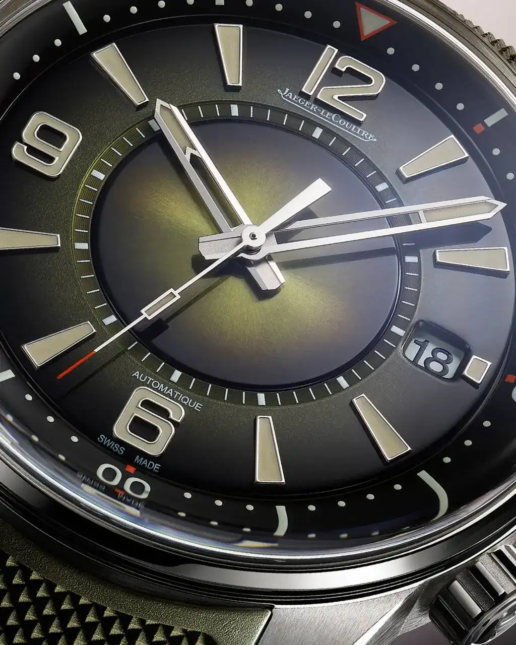 Jaeger-LeCoultre-Polaris-Date-4.webp