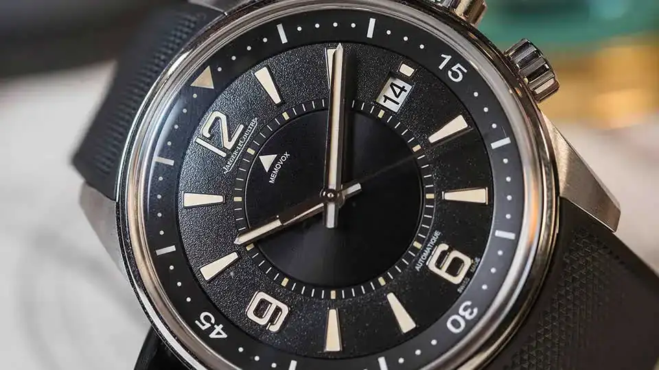 Jaeger-LeCoultre-Polaris-Memovox-9038670-Liste.webp