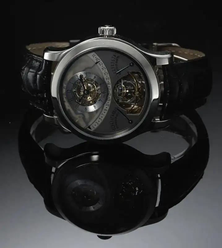 Jaeger-LeCoultre-Ref-149.6.07.S1.webp