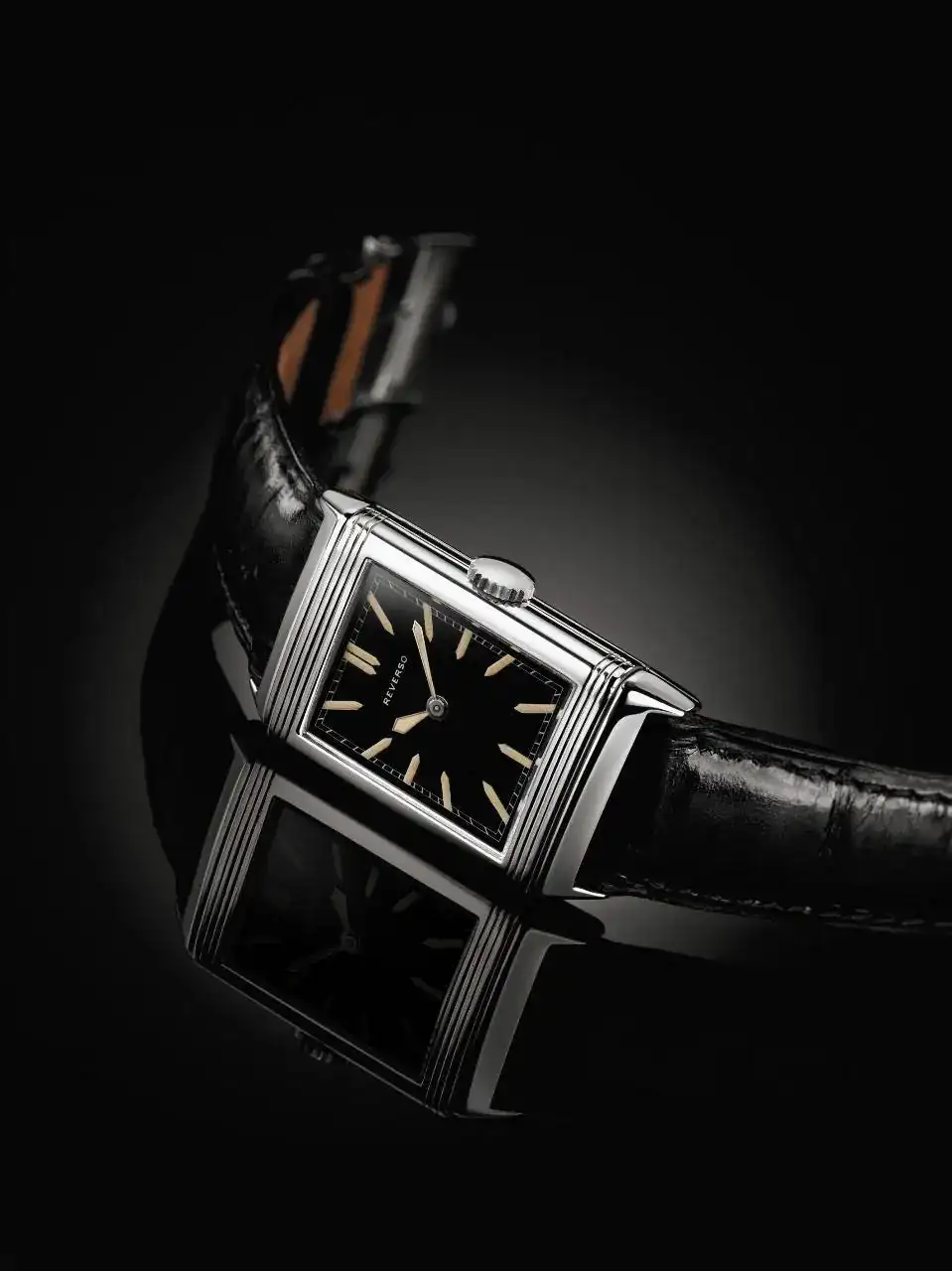 Jaeger-LeCoultre-Reverso-1931-80-anos.webp