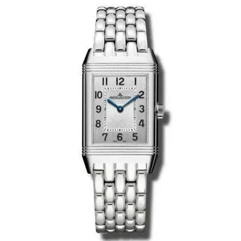 jaeger-lecoultre-reverso-2548140-i25894-2-490x490.jpg