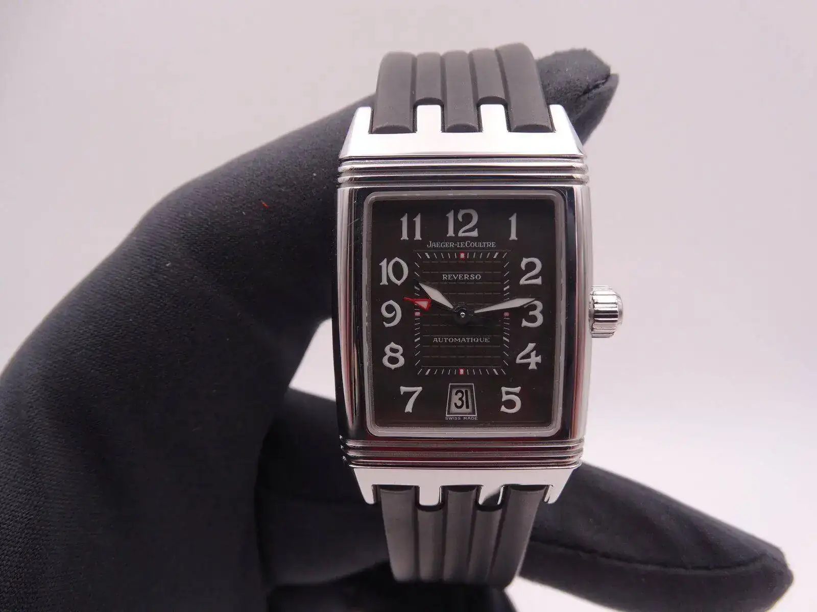 Jaeger-LeCoultre Reverso Automatic 04234.webp
