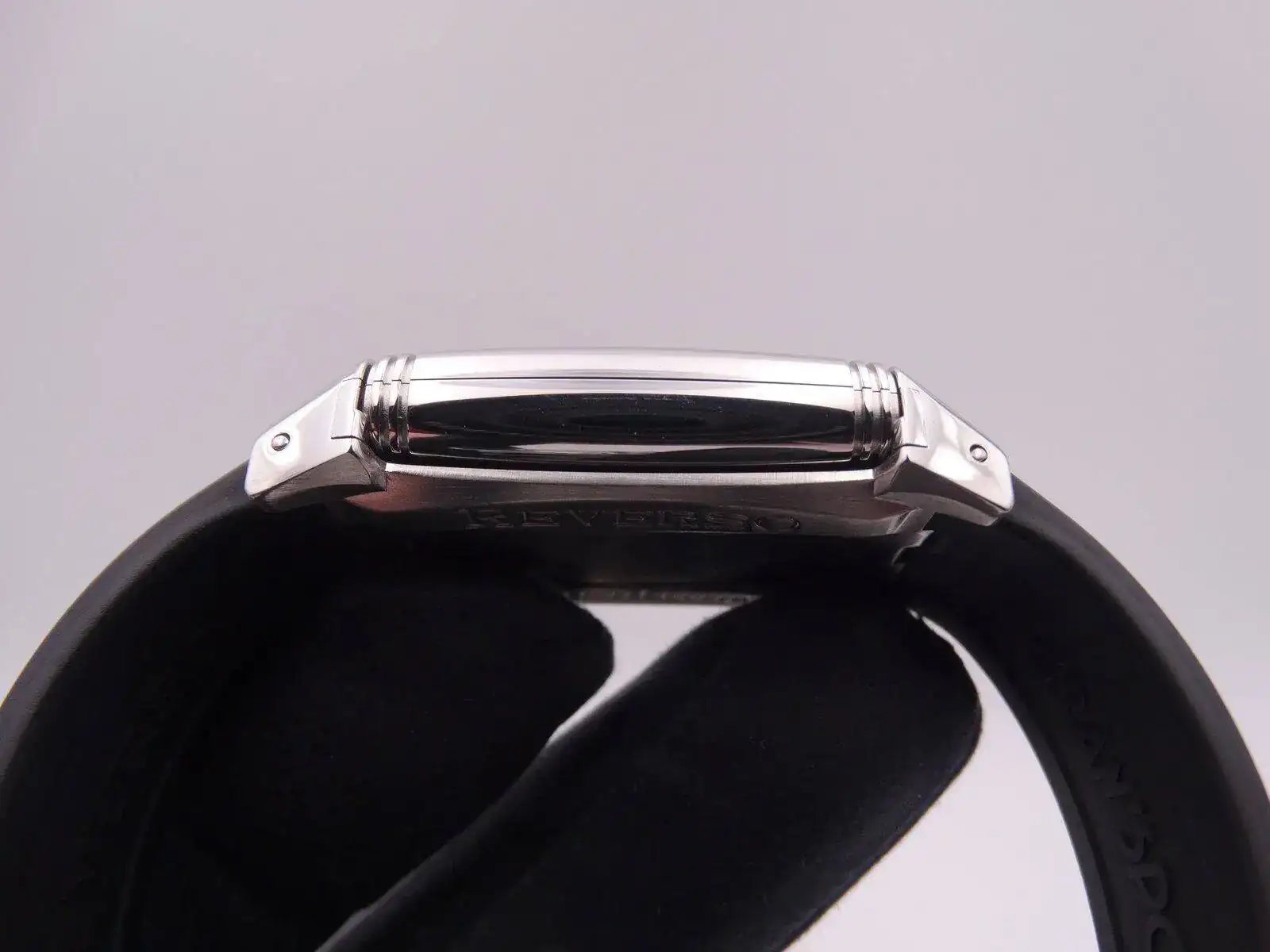 Jaeger-LeCoultre Reverso Automatic 04236.webp