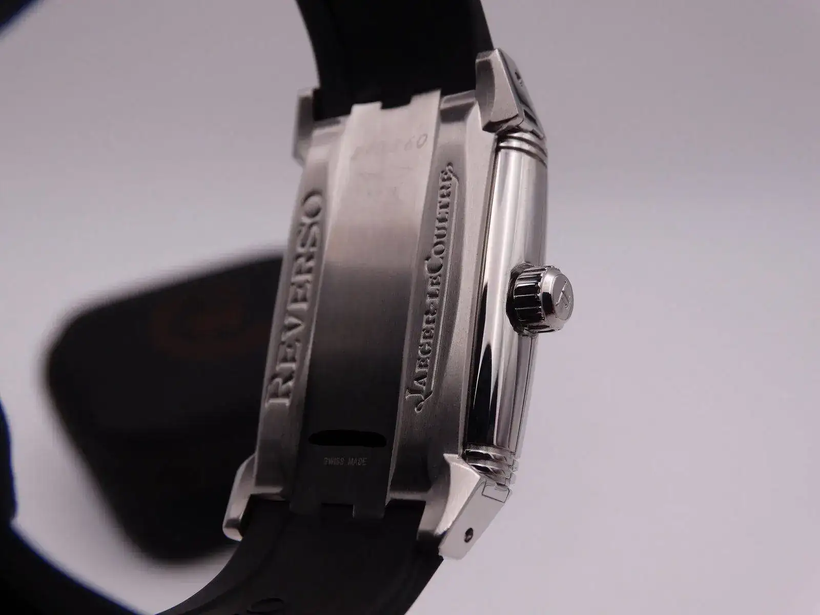 Jaeger-LeCoultre Reverso Automatic 04241 copia.webp