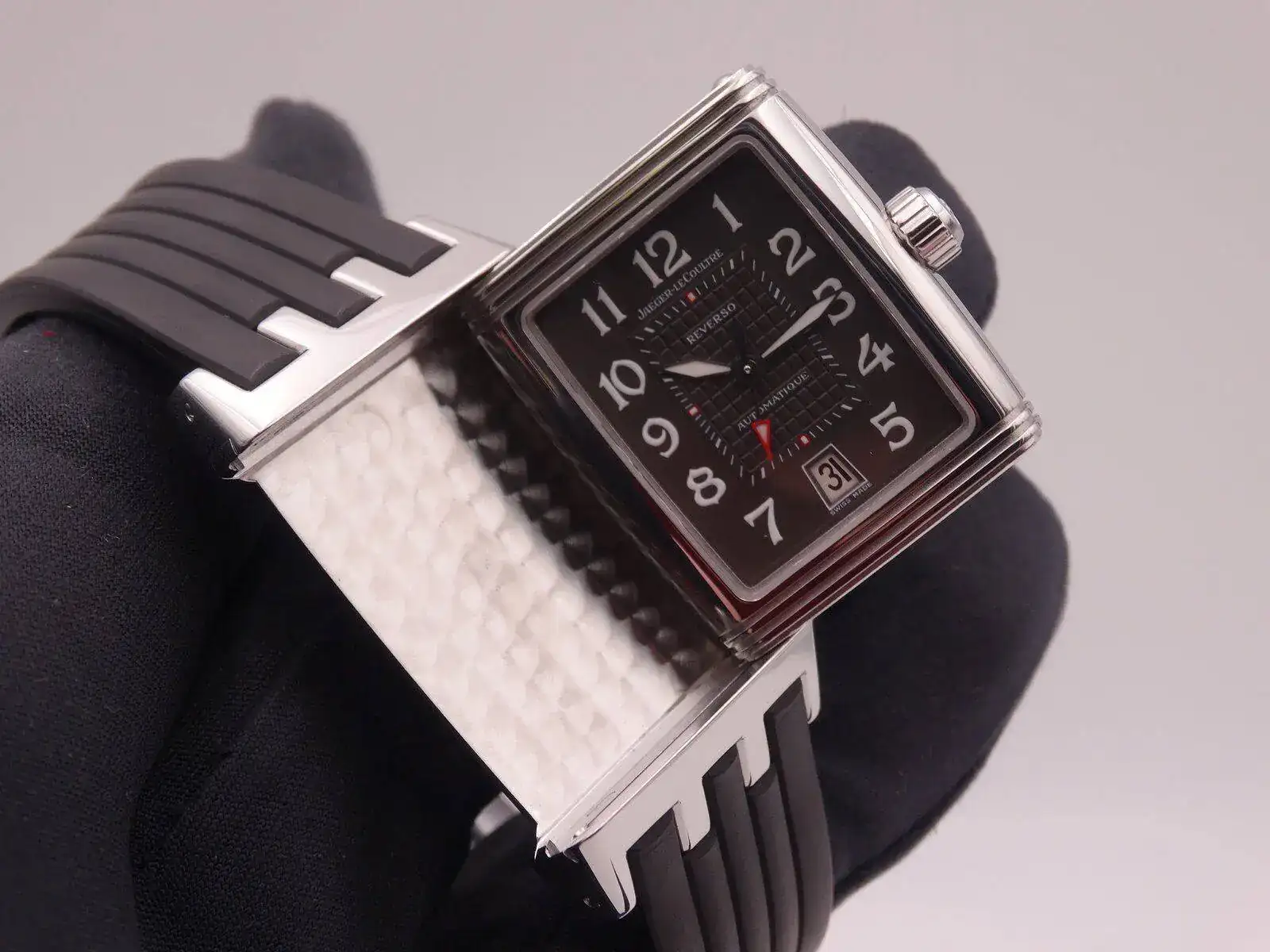 Jaeger-LeCoultre Reverso Automatic 04246.webp