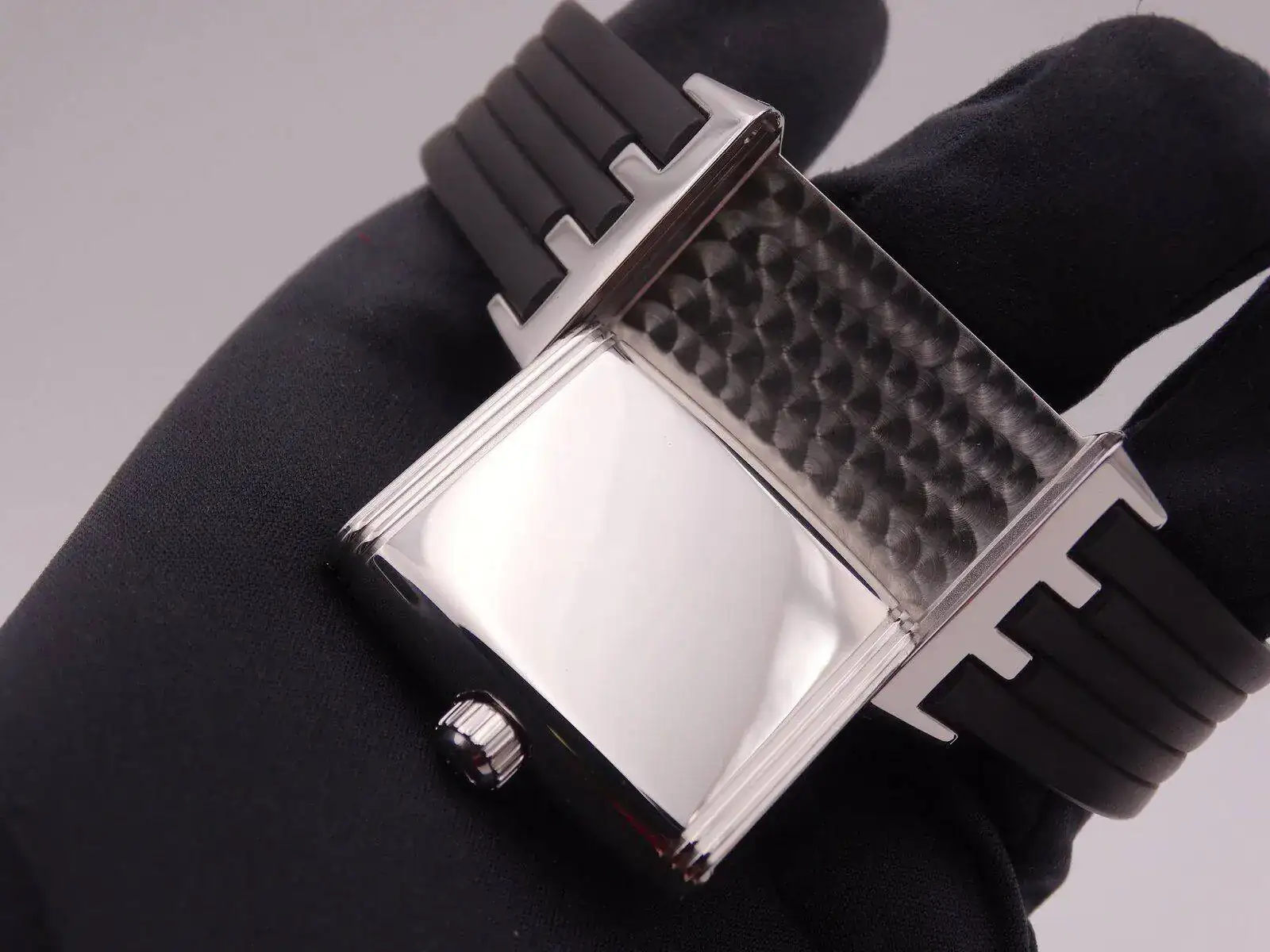 Jaeger-LeCoultre Reverso Automatic 04248.webp