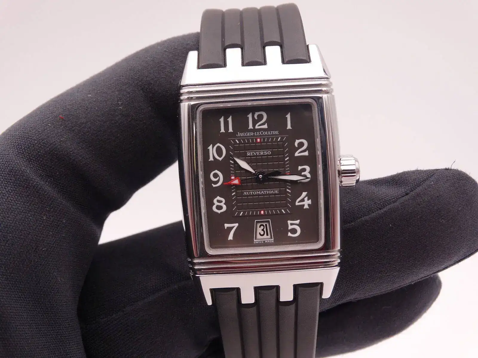 Jaeger-LeCoultre Reverso Automatic 04251.webp