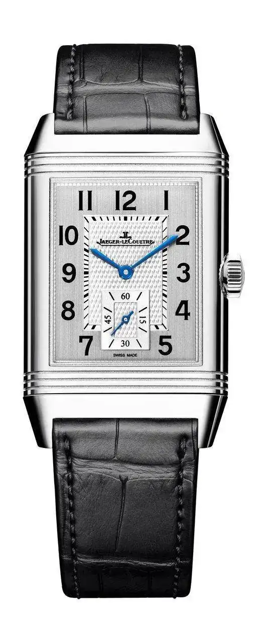 jaeger-lecoultre-reverso-classic-large-duoface-small-seconds-3848420.webp