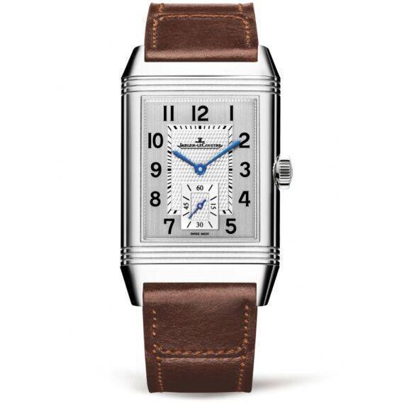 jaeger-lecoultre-reverso-classic-large-small-second-q3858522.jpg