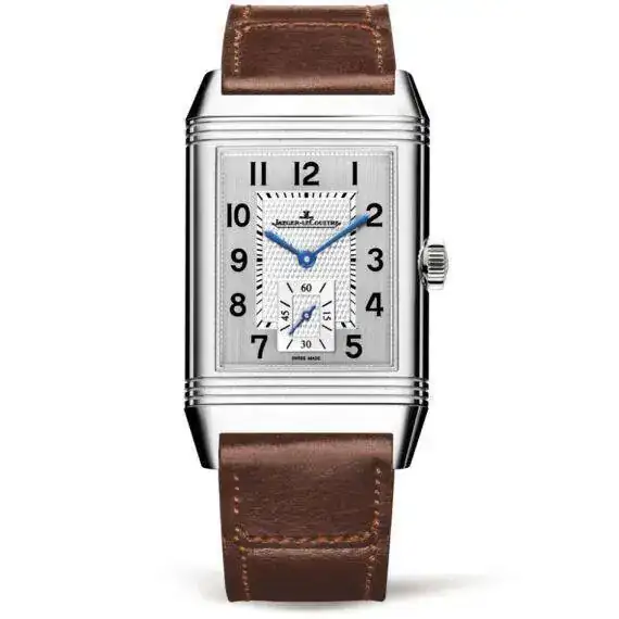 jaeger-lecoultre-reverso-classic-large-small-second-q3858522.webp