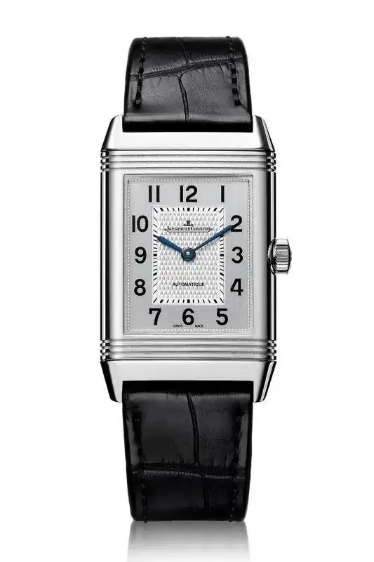 jaeger-lecoultre-reverso-classic-m.webp