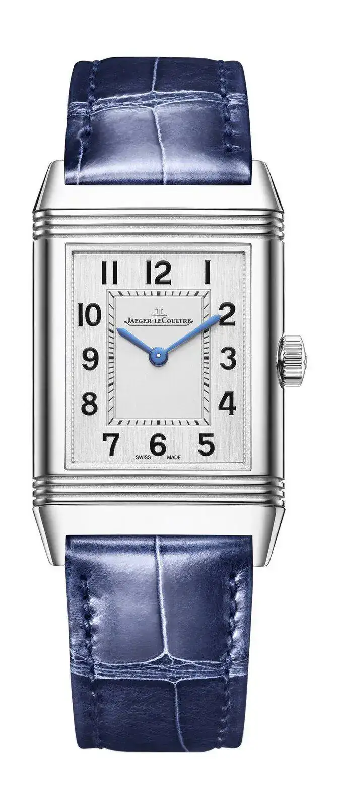 jaeger-lecoultre-reverso-classic-medium-thin-2518540.jpg