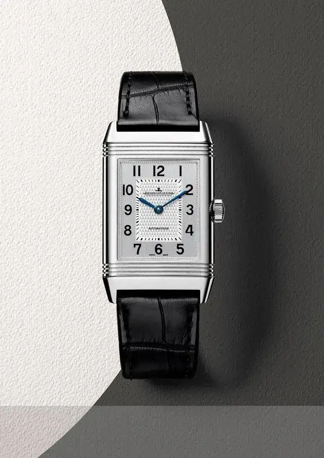 Jaeger-LeCoultre-Reverso-Classic.webp