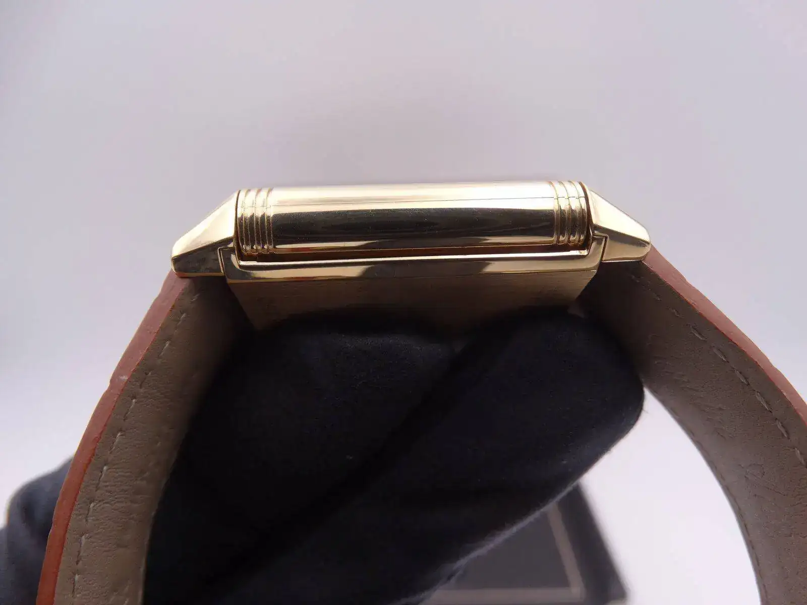 Jaeger-LeCoultre Reverso DuoFace 07841.webp