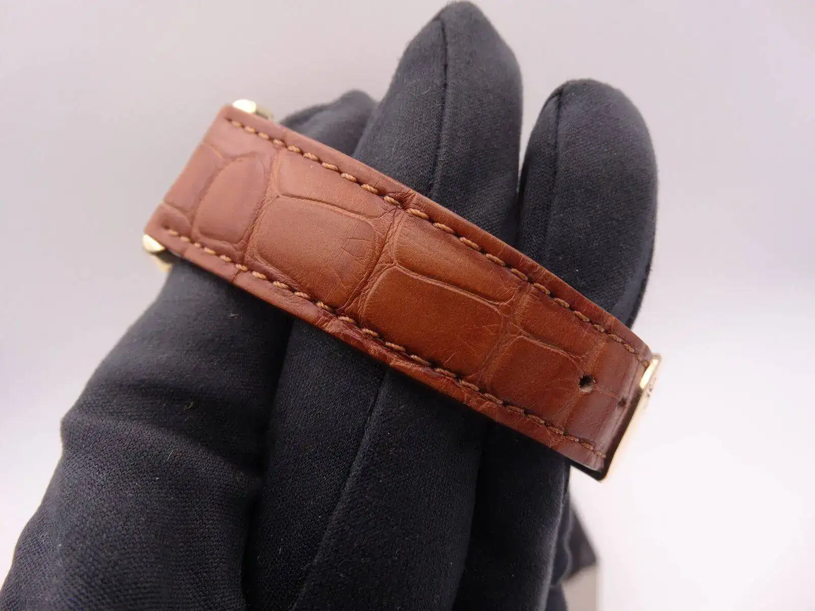 Jaeger-LeCoultre Reverso DuoFace 07842.webp