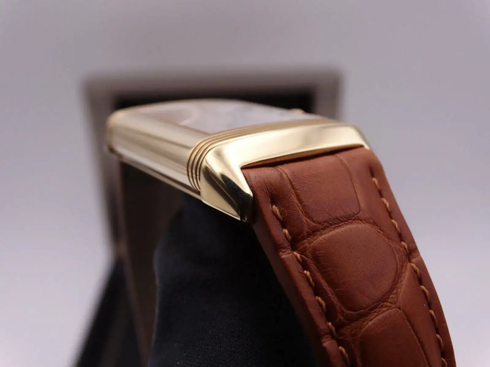 Jaeger-LeCoultre Reverso DuoFace 07847.webp