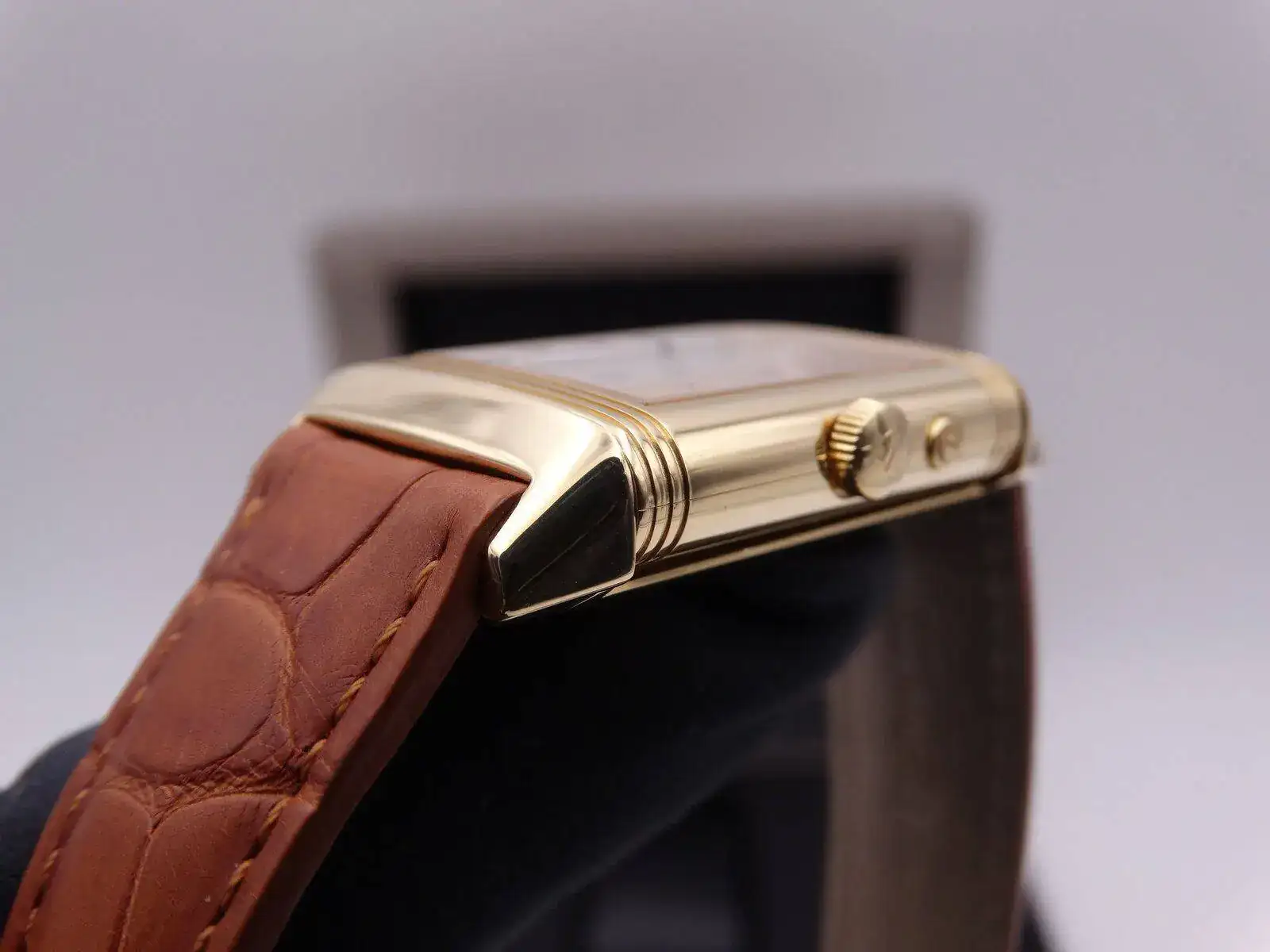 Jaeger-LeCoultre Reverso DuoFace 07848.webp