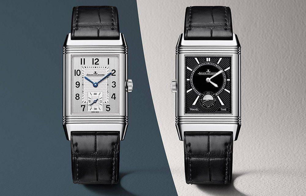 jaeger-lecoultre-reverso-duoface-small-second-watches-news.jpg