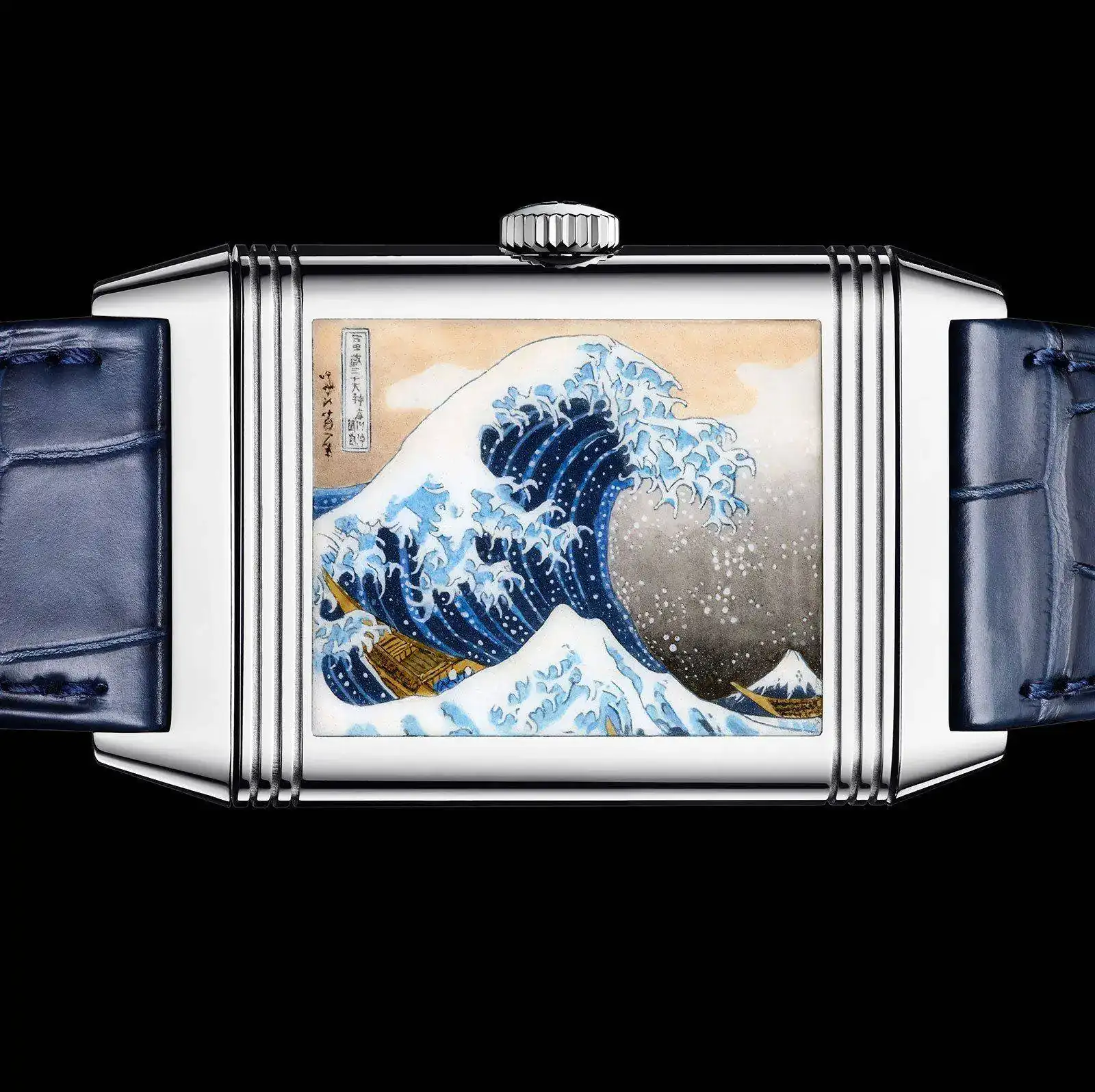 Jaeger-LeCoultre-Reverso-enamel-Hokusai.webp