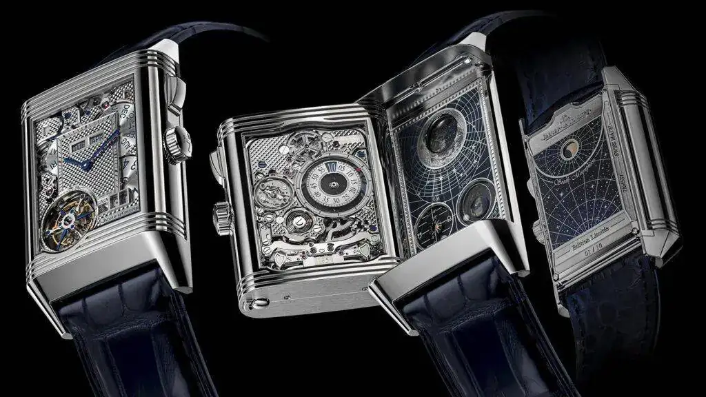 Jaeger-LeCoultre-Reverso-Hybris-Mechanica-Calibre-185-1-1024x576.jpg
