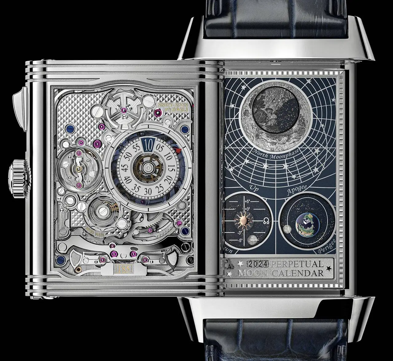 Jaeger-LeCoultre-Reverso-Hybris-Mechanica-Calibre-185-6.webp