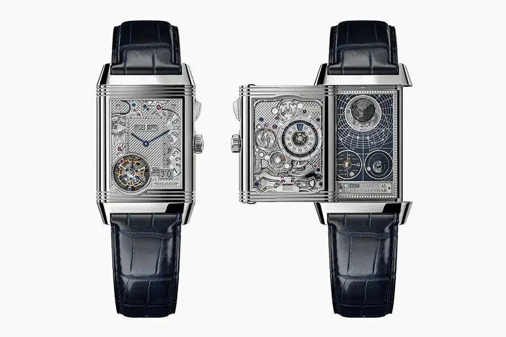 Jaeger-LeCoultre-Reverso-Hybris-Mechanica-Calibre-185-Quadriptyque-0-Hero.jpg