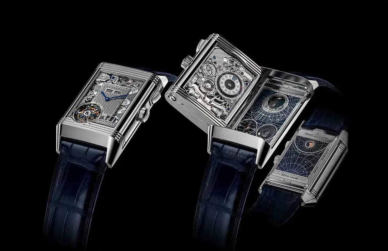 Jaeger-LeCoultre-Reverso-Hybris-Mechanica-Calibre-185-Quadriptyque.webp