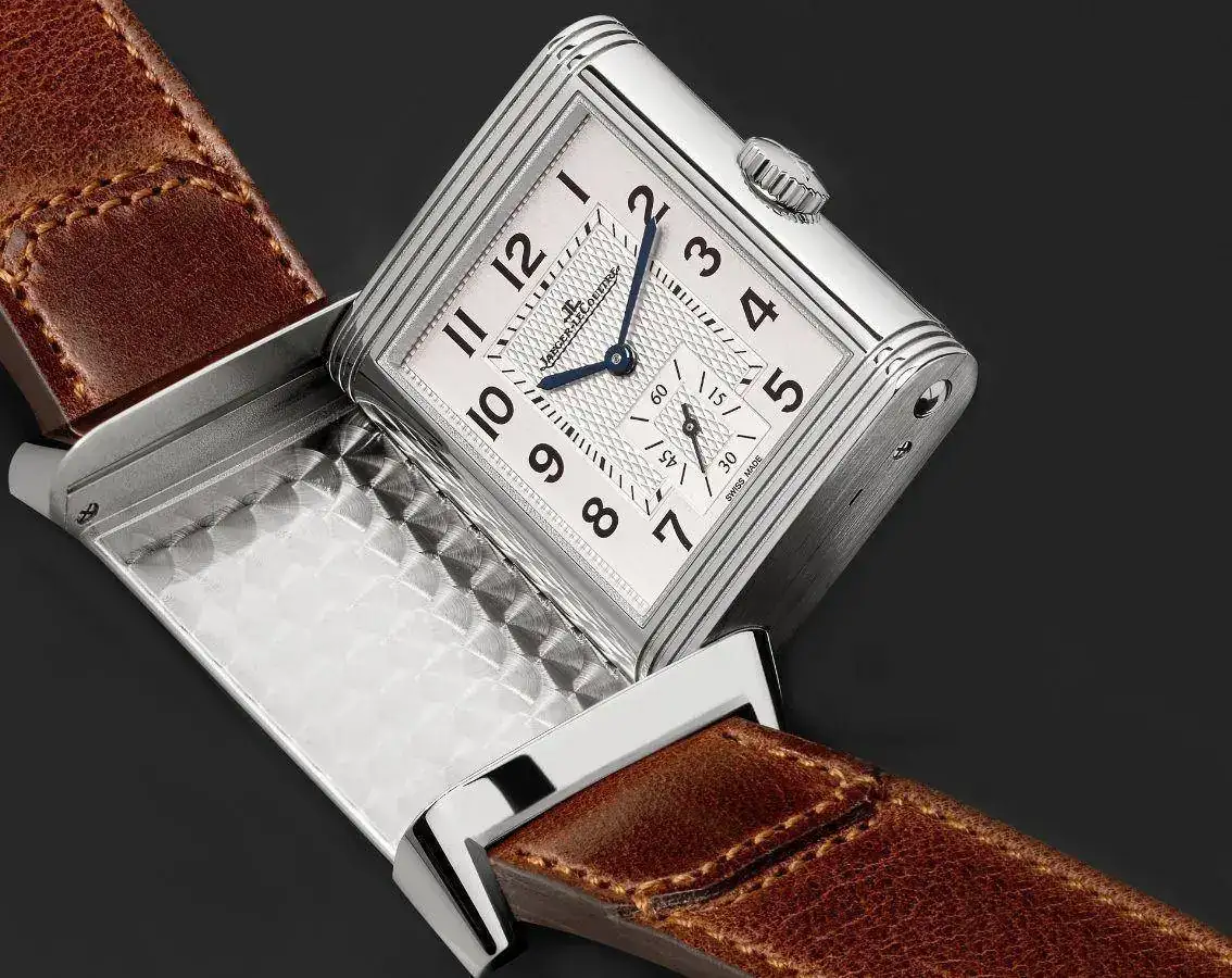 jaeger-lecoultre-reverso-q3848422-multiple-5.jpg