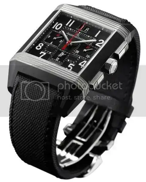 jaeger-lecoultre-reverso-squadra-ch.webp
