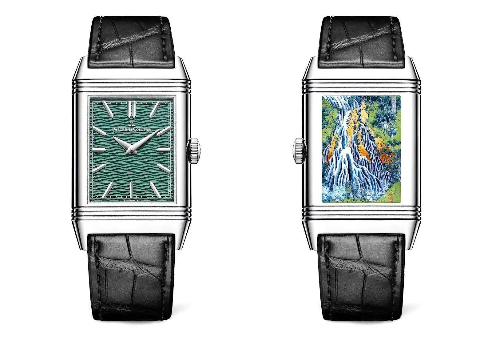 Jaeger-LeCoultre-Reverso-Tribute-Enamel-Hokusai-22Kirifuri-Waterfall22-duo.jpg