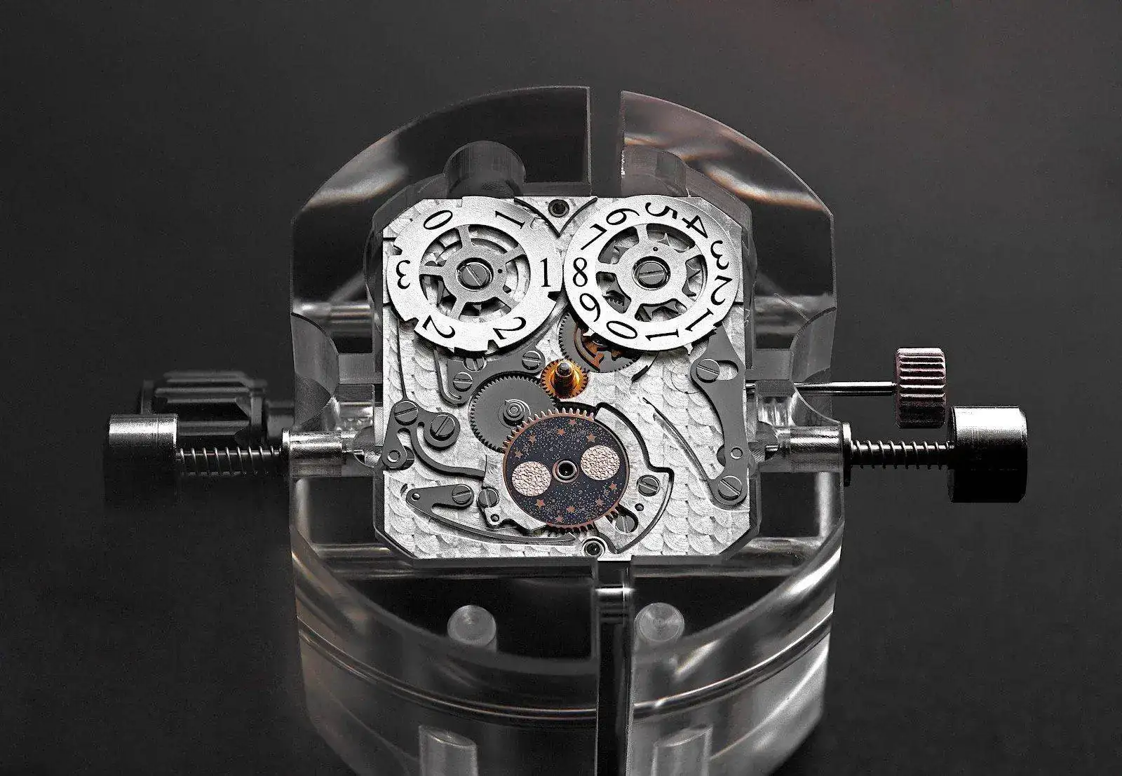 Jaeger-LeCoultre-Reverso-Tribute-Nonantième-calibre-reverso.webp