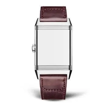 jaeger-lecoultre-reverso-tribute-small-seconds-back-379673-k0w--350x350@abc.webp