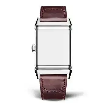 jaeger-lecoultre-reverso-tribute-small-seconds-back-379673-k0w--350x350@abc.webp