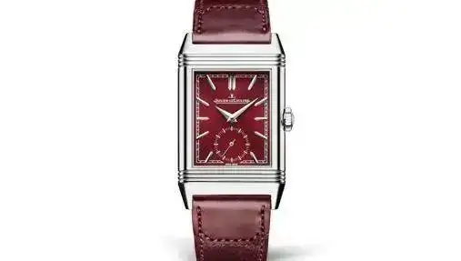 jaeger-lecoultre-reverso-tribute-small-seconds-front-126359-k0w--510x287@abc.webp