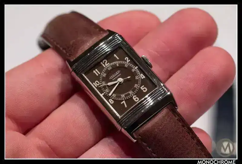 jaeger-lecoultre-reverso-vintage-brown-1.webp