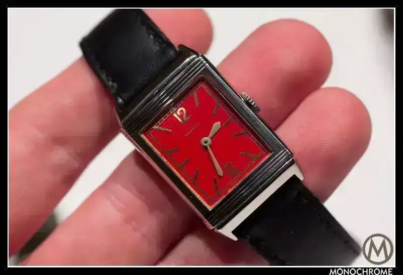 jaeger-lecoultre-reverso-vintage-red-1.webp
